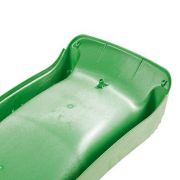 Tobogan tweeb 1.8 m pentru spatii de joaca - okekbt401.009.013.001