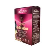 Adeziv pentru tapet "EXPERT Indicator" Art.P11086 MLL76
