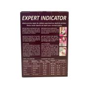 Adeziv pentru tapet "EXPERT Indicator" Art.P11086 MLL76