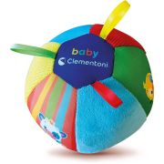 Baby Clementoni - Minge Muzicala ARTCL17464