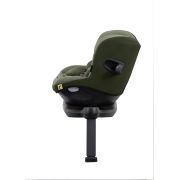 Joie - scaun auto i-spin 360° moss, nastere - 105 cm bbbc1801kamos000