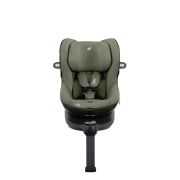 Joie - scaun auto i-spin 360° moss, nastere - 105 cm bbbc1801kamos000