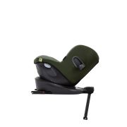 Joie - scaun auto i-spin 360° moss, nastere - 105 cm bbbc1801kamos000