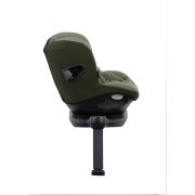 Joie - scaun auto i-spin 360° moss, nastere - 105 cm bbbc1801kamos000