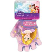 Manusi bicicleta Princess Rapunzel and Cinderella Seven SV59092 BBJSV59092_Roz