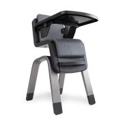 Nuna - scaun de masa zaaz pewter bbbhc16100pewgl