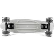 Penny board Mandalorian Seven SV59960 BBJSV59960_Gri