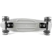Penny board Mandalorian Seven SV59960 BBJSV59960_Gri
