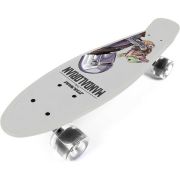 Penny board Mandalorian Seven SV59960 BBJSV59960_Gri