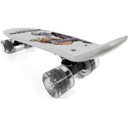 Penny board Mandalorian Seven SV59960 BBJSV59960_Gri