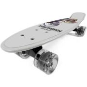 Penny board Mandalorian Seven SV59960 BBJSV59960_Gri