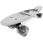 Penny board Mandalorian Seven SV59960 BBJSV59960_Gri