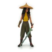 Raya - raya si ultimul dragon bl4063847115005