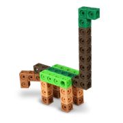 Set mathlink® - dinozauri