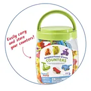 Set sortat si numarat - vehiculele mele