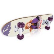 Skateboard Frozen Seven SV9955 BBJSV9955_Mov