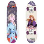 Skateboard Frozen Seven SV9955 BBJSV9955_Mov