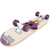 Skateboard Frozen Seven SV9955 BBJSV9955_Mov