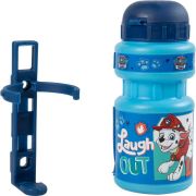 Sticla apa Paw Patrol Boy Eurasia CZ10554 BBJCZ10554_Albastru