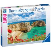 Puzzle Algarve Portugalia, 1000 Piese ARTRVSPA17182