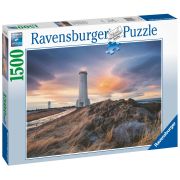 Puzzle Far, 1500 Piese ARTRVSPA17106