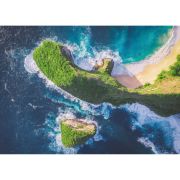 Puzzle Insula Din Indonezia, 1000 Piese ARTRVSPA16909