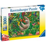 Puzzle Lenes, 300 Piese ARTRVSPC13298