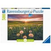 Puzzle Papadii La Apus, 500 Piese ARTRVSPA16990