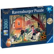 Puzzle Pisicute, 300 Piese ARTRVSPC13330