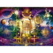 Puzzle Planete, 500 Piese ARTRVSPA16981