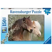 Puzzle Ponei, 150 Piese ARTRVSPC12986
