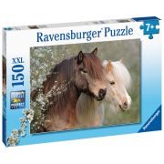 Puzzle Ponei, 150 Piese ARTRVSPC12986