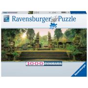 Puzzle Templul Uluwatu, 1000 Piese ARTRVSPA17049