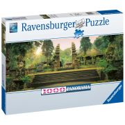 Puzzle Templul Uluwatu, 1000 Piese ARTRVSPA17049