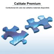 Puzzle Tip Rama Gradina Noastra, 12 Piese ARTRVSPC05244
