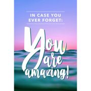 Puzzle You Are Amazing, 99 Piese ARTRVSPA16966