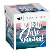 Puzzle You Are Amazing, 99 Piese ARTRVSPA16966
