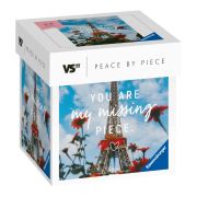 Puzzle You Are My Missing Piece, 99 Piese ARTRVSPA16965
