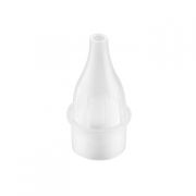 Aspirator nazal manual cu filtru Baby Clean JEMbj_538
