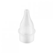Aspirator nazal manual cu filtru Baby Clean JEMbj_538