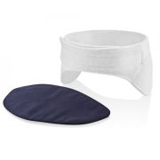 Bentita 2 in 1 pentru urechi BabyJem Bucket Air JEMbj_590
