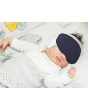 Bentita 2 in 1 pentru urechi BabyJem Bucket Air JEMbj_590
