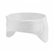 Bentita 2 in 1 pentru urechi BabyJem Bucket Air JEMbj_590