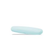 Cutie pentru depozitare tacamuri BabyJem (Culoare: Alb) JEMbj_7042