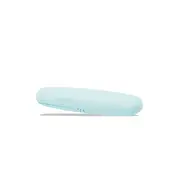 Cutie pentru depozitare tacamuri BabyJem (Culoare: Alb) JEMbj_7042