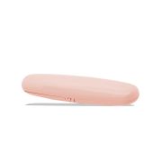 Cutie pentru depozitare tacamuri BabyJem (Culoare: Alb) JEMbj_7042