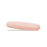 Cutie pentru depozitare tacamuri BabyJem (Culoare: Alb) JEMbj_7042