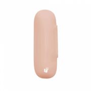 Cutie pentru depozitare tacamuri BabyJem (Culoare: Alb) JEMbj_7042