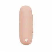 Cutie pentru depozitare tacamuri BabyJem (Culoare: Alb) JEMbj_7042