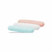 Cutie pentru depozitare tacamuri BabyJem (Culoare: Bleu) JEMbj_7043